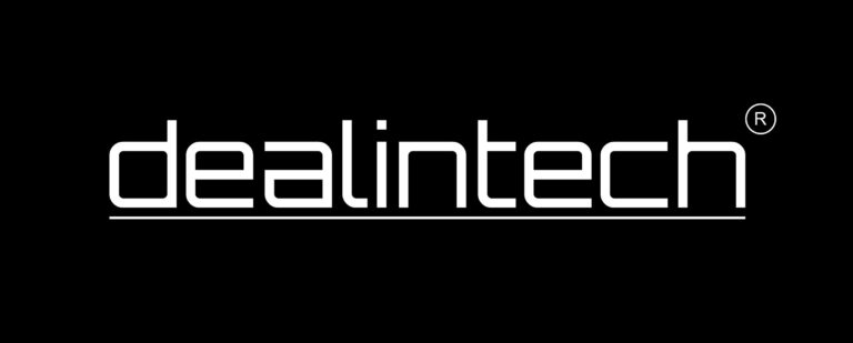 How We Built Tally Hyderabad into a Top 10 Brand Among 400+ Partners and Sold It for INR 1.5 Lakhs