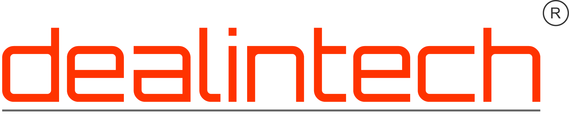 Dealintech ®